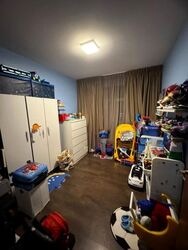 Blk 438C West Edge @ Bukit Batok (Bukit Batok), HDB 4 Rooms #635557771